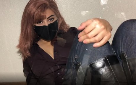 Haidi Feet Asmr schauspielerin nackten bilder