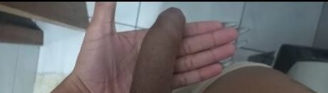 Adriely Monik nacktheit foto