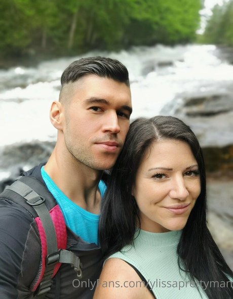 große titten kurvige onlyfans exklusive freie galerien