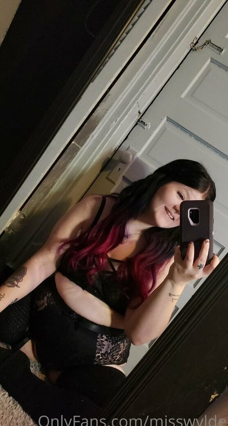 misswylde kunst bilder