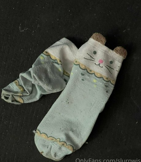 slurpwis heiße pornostar foto