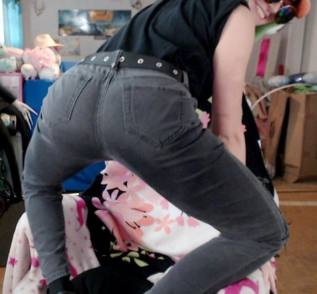 slurpwis exklusive pornographische bilder