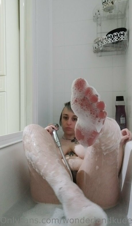 wonderlandkueen Bilder