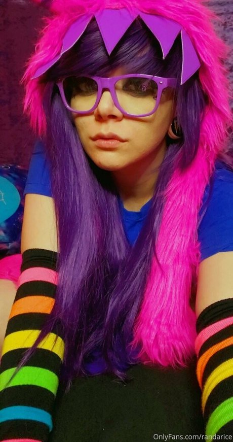 randarice beste erwachsene galerien