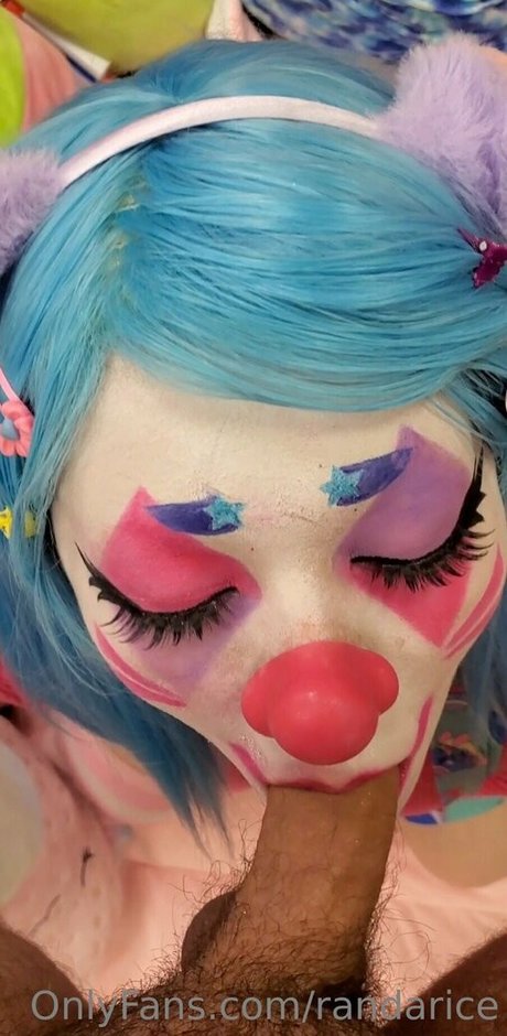 randarice schauspielerin erotische archiv