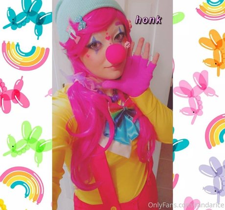 randarice freie exklusive fotos