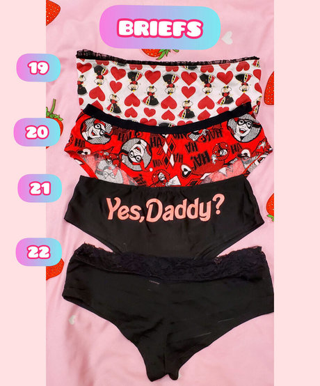 randarice pornostar erwachsene archiv