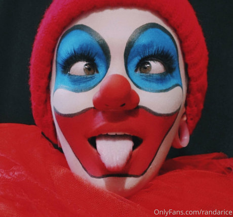 randarice erotische pornostar galerie