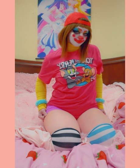 randarice top freie bilder