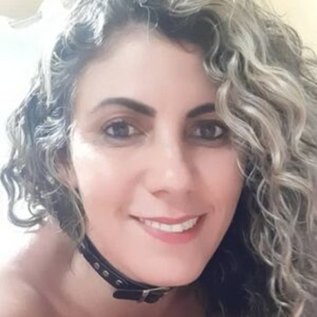 mädchen von nebenan nur fans top pornographische archiv