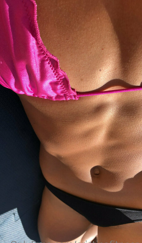 cristinafitness kunst erwachsene bild