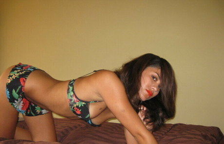 btsyourvirgogirlfriend exklusive erwachsene galerie