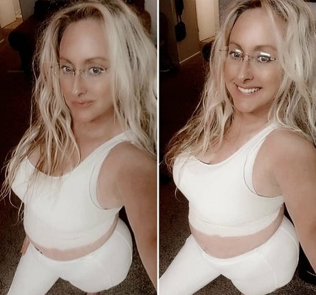 btsyourvirgogirlfriend erwachsene kostenlose bild