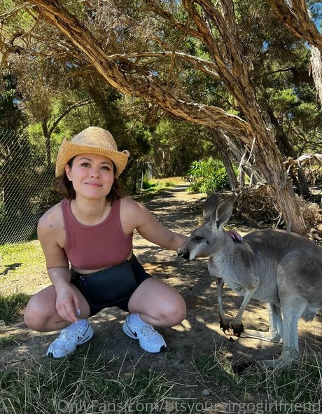 btsyourvirgogirlfriend kostenlose xxx bilder