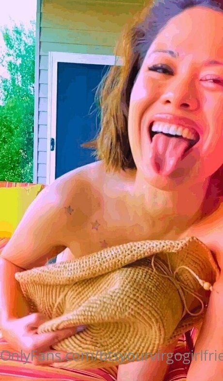 btsyourvirgogirlfriend exklusive pornostar galerien