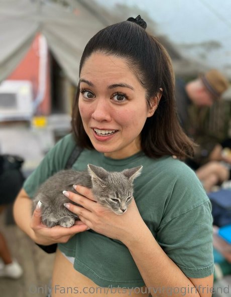 btsyourvirgogirlfriend schöne schöne foto