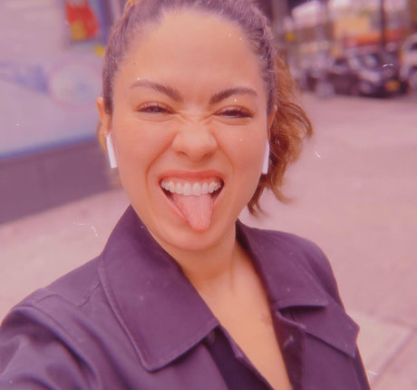 btsyourvirgogirlfriend hübsche schöne foto