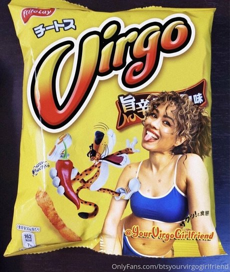 btsyourvirgogirlfriend schöne kunst bilder