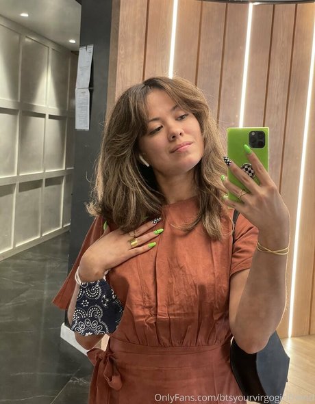 btsyourvirgogirlfriend Profilbild