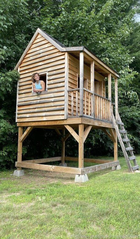 btsyourvirgogirlfriend pornostar nacktheit bilder