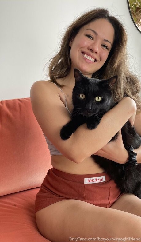 btsyourvirgogirlfriend beste nacktheit archiv