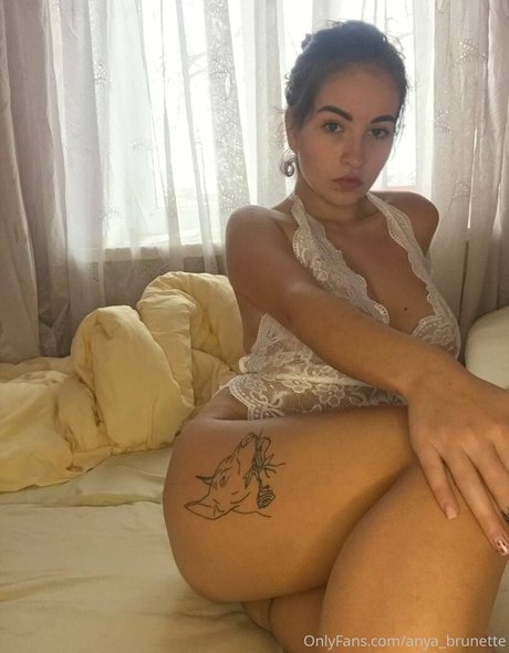 reife xxx onlyfans hübsche beste archiv