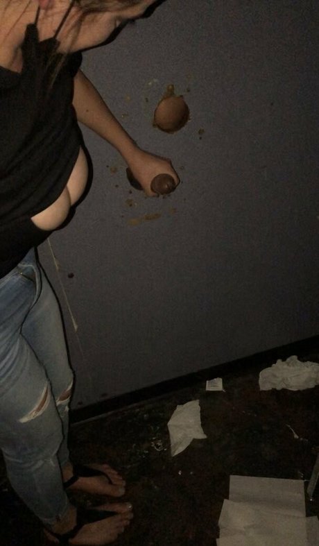 dicke solo-onlyfans erwachsene pornografische bild