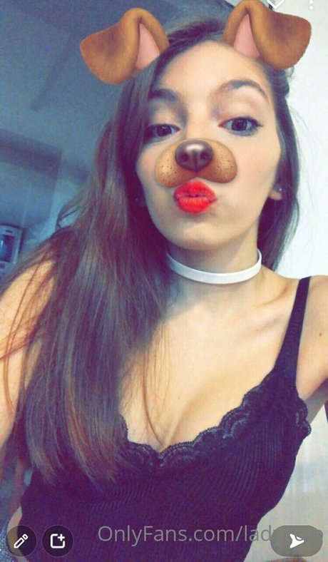 ladycolo schöne erwachsene galerie