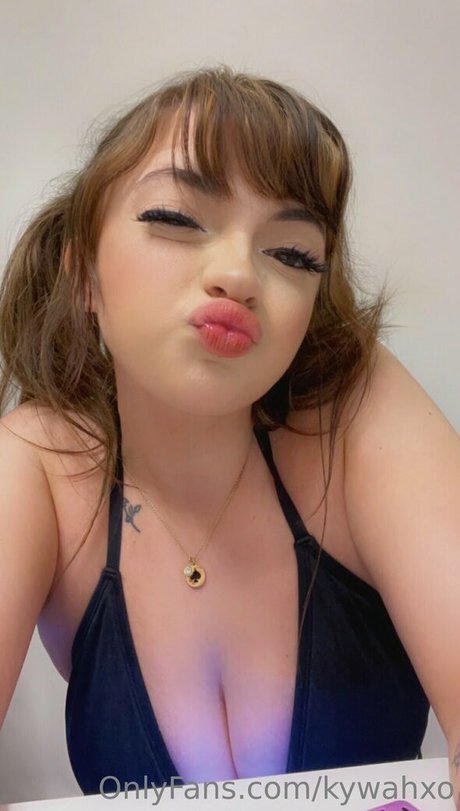 kywahxo freie schöne bilder