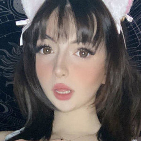 kywahxo hübsche perfekte foto