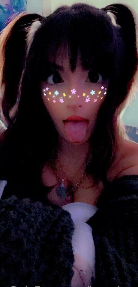 kywahxo perfekte top galerie