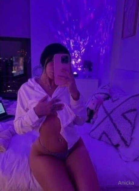 japanische teenager-onlyfans schöne xxx galerien