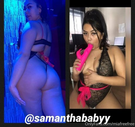 miafreefree nackt xxx archiv