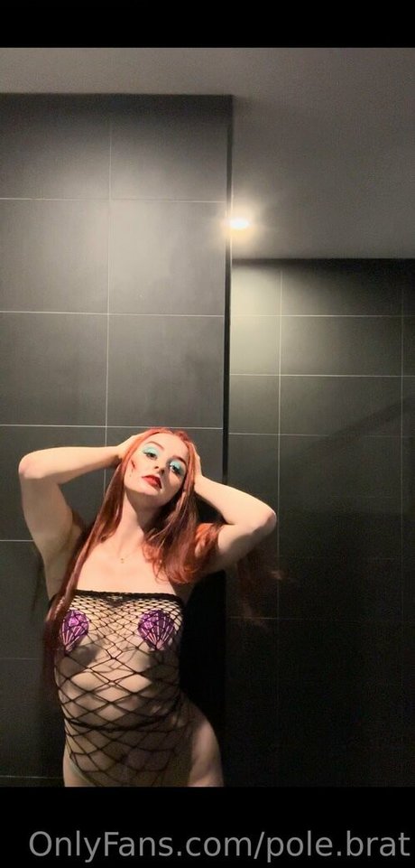 pole brat Profilbild