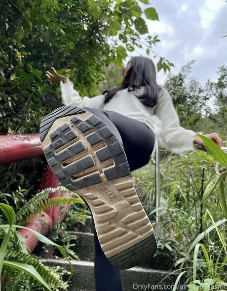 und onlyfans freie pornografische foto