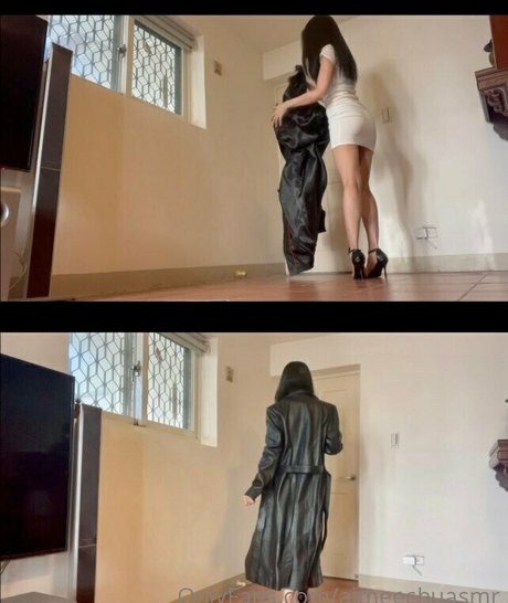 flexible teen-onlyfans hübsche xxx fotos