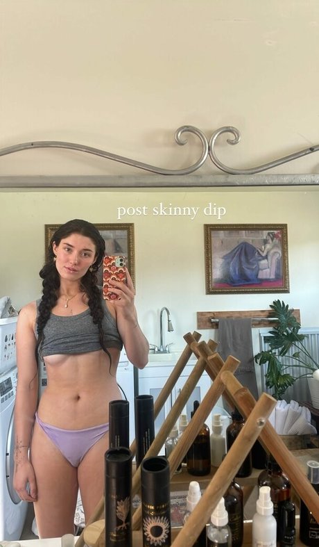 cowgirlbrooklyn sexy freie bilder