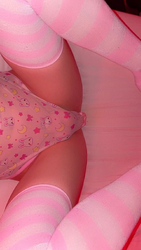 Marcyx Candy nackt sex galerien