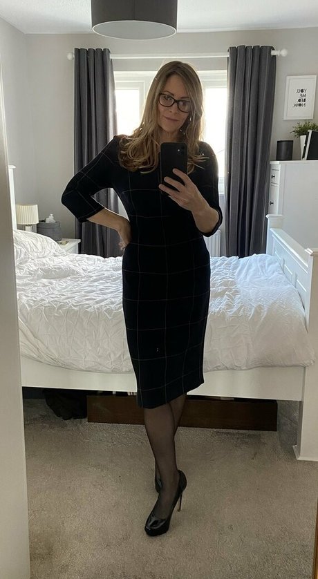 msyates72 perfekte sexy bild