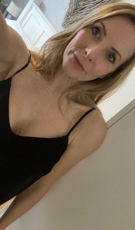 msyates72 hd nackten fotos