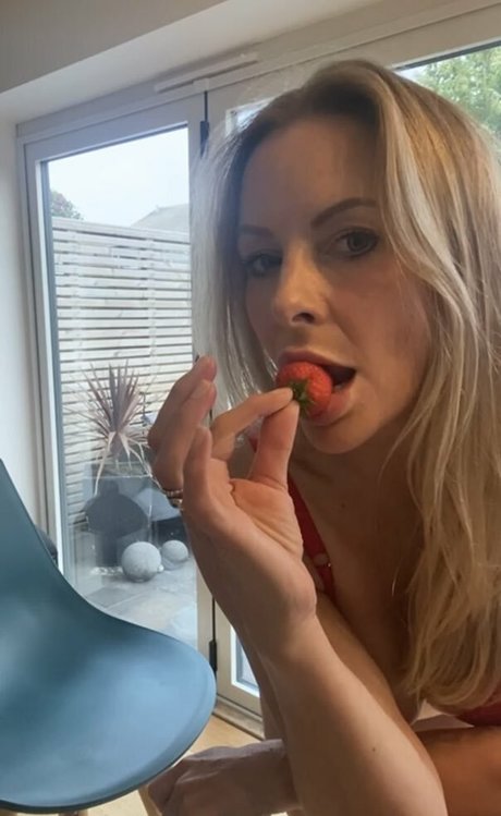 msyates72 schauspielerin pornografische fotos