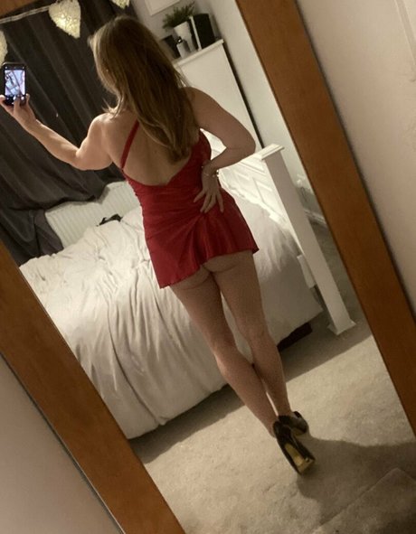 msyates72 kostenlose erwachsene foto