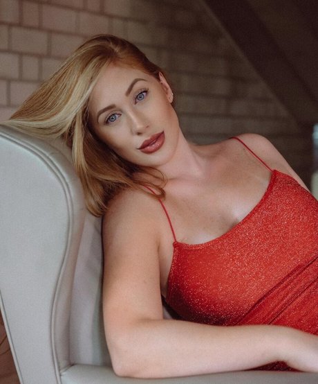 Stephany Fiorini freie sex galerien