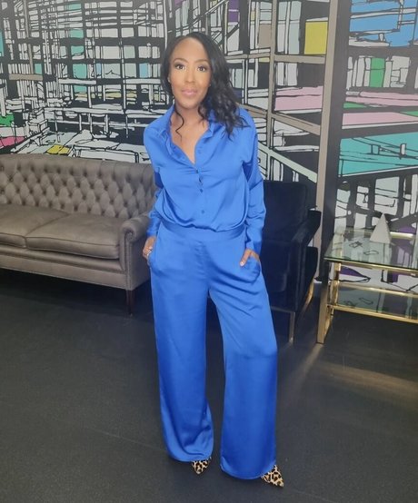 Angellica Bell kostenlose erwachsene bilder