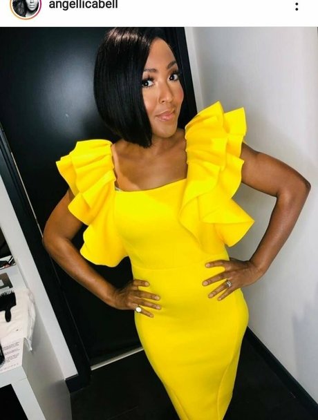 Angellica Bell freie erwachsene fotos