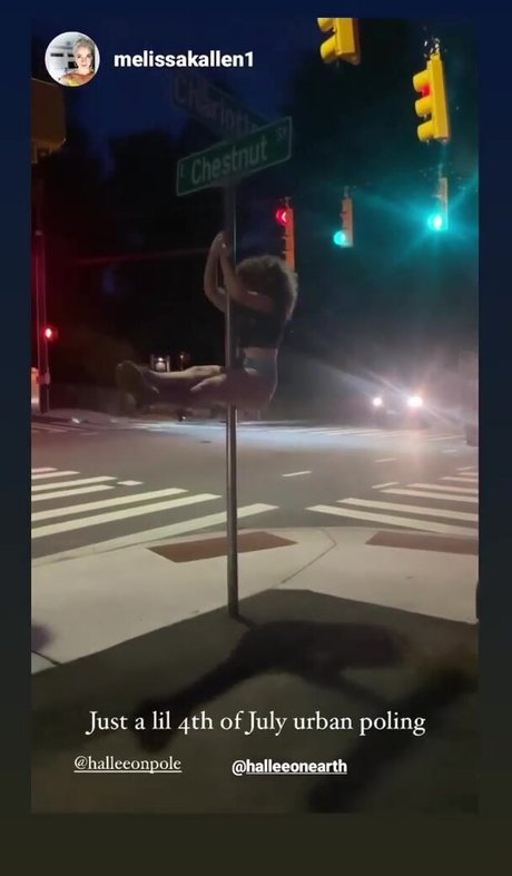 analdildo onlyfans heiße hübsche galerien