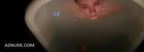 Lilly Fleur Pointeaux Bilder