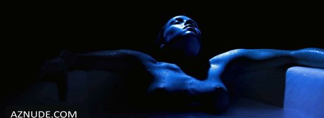 Lilly Fleur Pointeaux hübsche nackt archiv