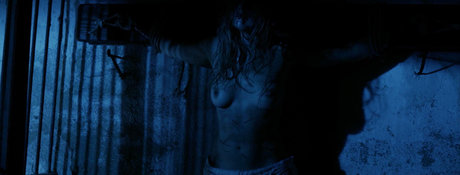 Lilly Fleur Pointeaux schöne top bilder