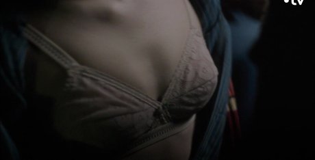 Lilly Fleur Pointeaux heiße pornographische archiv